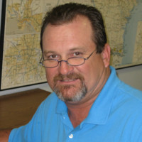Mike Hellums