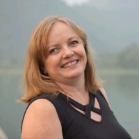 Jennifer Haase