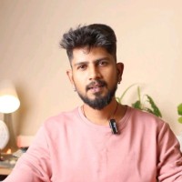 Karthik Guru