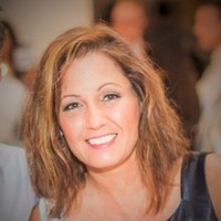 Sherry Williams