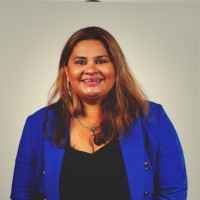 Lavinia R.