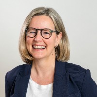 Andrea Metzner