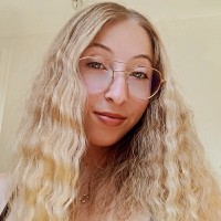 Clara Grandjean