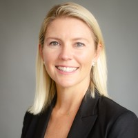 Annie Genkinger