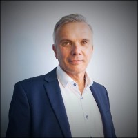 Günter Neubauer
