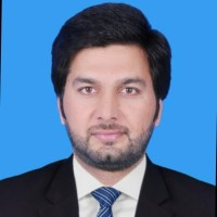 Khuram Shahzad Ashraf