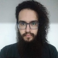 Flávio Oliveira