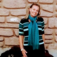 Kari Lightner