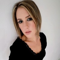Diletta De Rose