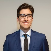 Felipe Caro