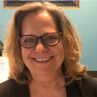 Sue Wojnowski