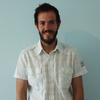 Ivo Miguel Martins