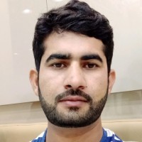 Qamar Abbas