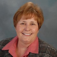 Linda Donley