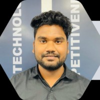 Sanketh Banda