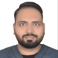 Sagar Dass