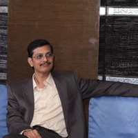 Muthuswamy Iyer