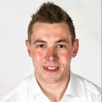 Nikolaj Kronberg Nielsen