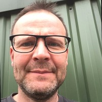 Jesper Winther Jensen