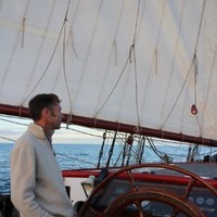 Jan Kroon