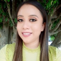 Iridian Mota