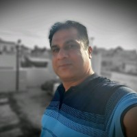 Deepak Gupta