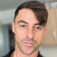 Catalin Danciu