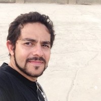 Ahmed Galal