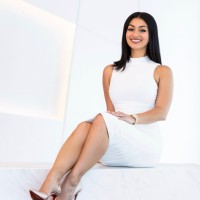 Anyssa Rivero