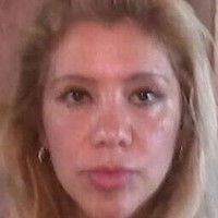 ALICIA LOZANO RODRIGUEZ