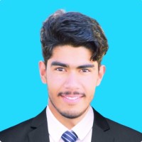 Azhar Fareed
