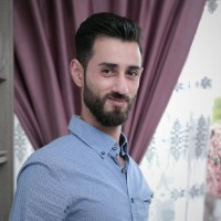 Fadgham Rezek