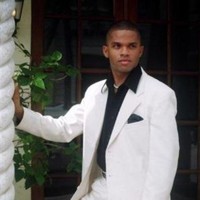 Tom Van Leo