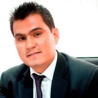Arjun Karki