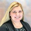 Carin Harles