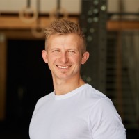 Jan Pochobradsky