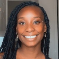 Latiya Richardson