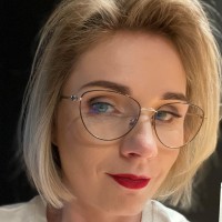 Anna Stefańczyk-Świtacz