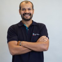 Paulo Silva