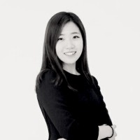 Subin Park