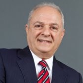 Edmund Di Leone