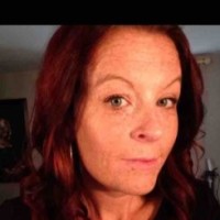 Cassie Cormier