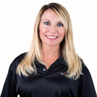Suzanne Howard