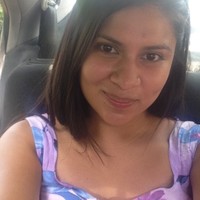 Astrid Guadalupe Morales Martínez