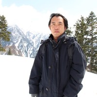 Poonchai Somsri