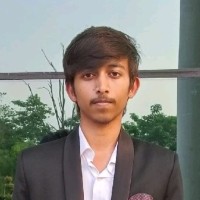 Rahul Malakar