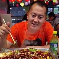 闫政旭