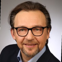 Dirk Sauter