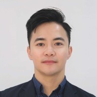 Minh Quang Pham