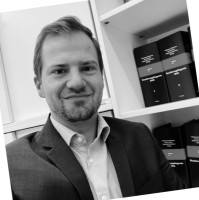 Stefan Gasser